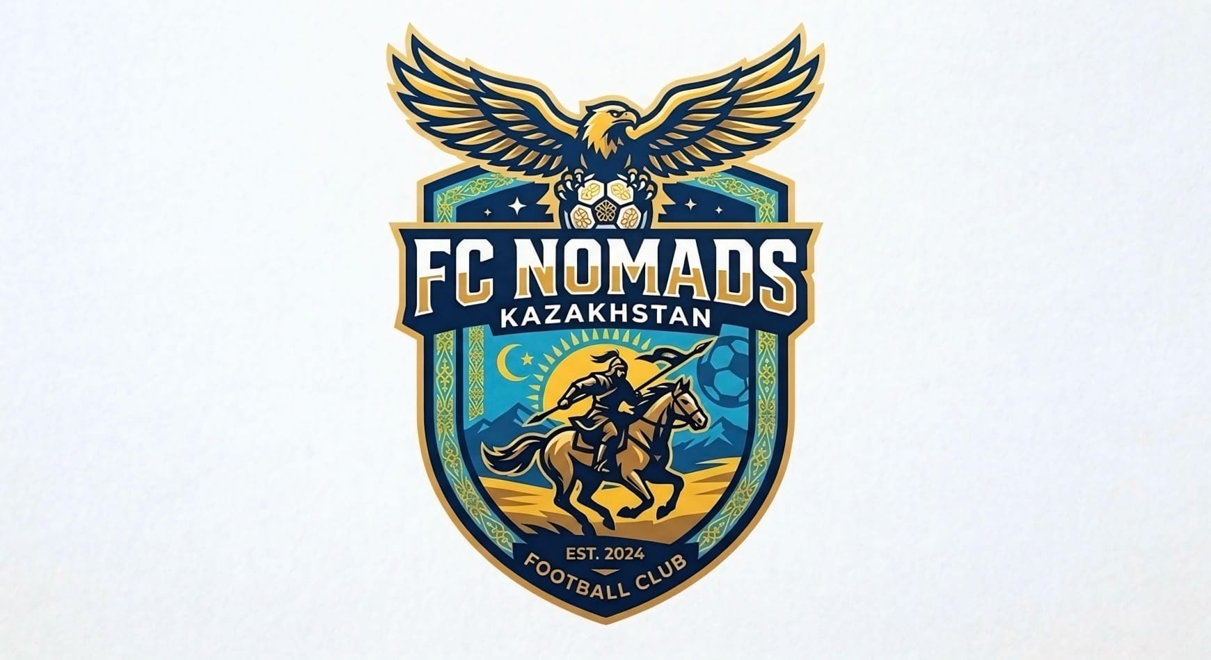 FC Nomad